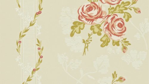 Albertine ZGUV07001